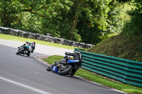 cadwell-no-limits-trackday;cadwell-park;cadwell-park-photographs;cadwell-trackday-photographs;enduro-digital-images;event-digital-images;eventdigitalimages;no-limits-trackdays;peter-wileman-photography;racing-digital-images;trackday-digital-images;trackday-photos